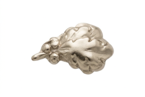 Oak Leaf Attachment - Large