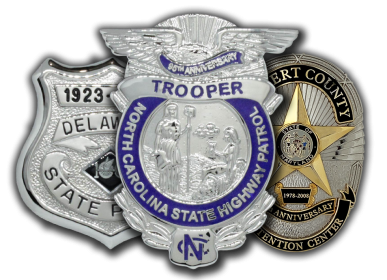 AnniversaryBadges-Slider